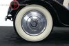1936 Rolls-Royce Phantom III Touring Limousine 7.3L V12 4 Speed 1936 Rolls-Royce Phantom III Touring Limousine 7.3L V12 4 Speed