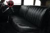 1936 Rolls-Royce Phantom III Touring Limousine 7.3L V12 4 Speed 1936 Rolls-Royce Phantom III Touring Limousine 7.3L V12 4 Speed