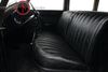 1936 Rolls-Royce Phantom III Touring Limousine 7.3L V12 4 Speed 1936 Rolls-Royce Phantom III Touring Limousine 7.3L V12 4 Speed
