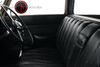 1936 Rolls-Royce Phantom III Touring Limousine 7.3L V12 4 Speed 1936 Rolls-Royce Phantom III Touring Limousine 7.3L V12 4 Speed