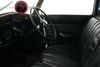 1936 Rolls-Royce Phantom III Touring Limousine 7.3L V12 4 Speed 1936 Rolls-Royce Phantom III Touring Limousine 7.3L V12 4 Speed