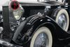 1936 Rolls-Royce Phantom III Touring Limousine 7.3L V12 4 Speed 1936 Rolls-Royce Phantom III Touring Limousine 7.3L V12 4 Speed