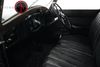 1936 Rolls-Royce Phantom III Touring Limousine 7.3L V12 4 Speed 1936 Rolls-Royce Phantom III Touring Limousine 7.3L V12 4 Speed