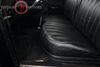 1936 Rolls-Royce Phantom III Touring Limousine 7.3L V12 4 Speed 1936 Rolls-Royce Phantom III Touring Limousine 7.3L V12 4 Speed