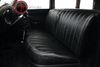 1936 Rolls-Royce Phantom III Touring Limousine 7.3L V12 4 Speed 1936 Rolls-Royce Phantom III Touring Limousine 7.3L V12 4 Speed