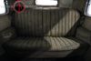 1936 Rolls-Royce Phantom III Touring Limousine 7.3L V12 4 Speed 1936 Rolls-Royce Phantom III Touring Limousine 7.3L V12 4 Speed