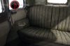 1936 Rolls-Royce Phantom III Touring Limousine 7.3L V12 4 Speed 1936 Rolls-Royce Phantom III Touring Limousine 7.3L V12 4 Speed