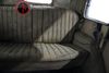 1936 Rolls-Royce Phantom III Touring Limousine 7.3L V12 4 Speed 1936 Rolls-Royce Phantom III Touring Limousine 7.3L V12 4 Speed