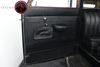 1936 Rolls-Royce Phantom III Touring Limousine 7.3L V12 4 Speed 1936 Rolls-Royce Phantom III Touring Limousine 7.3L V12 4 Speed