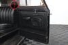 1936 Rolls-Royce Phantom III Touring Limousine 7.3L V12 4 Speed 1936 Rolls-Royce Phantom III Touring Limousine 7.3L V12 4 Speed