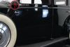1936 Rolls-Royce Phantom III Touring Limousine 7.3L V12 4 Speed 1936 Rolls-Royce Phantom III Touring Limousine 7.3L V12 4 Speed