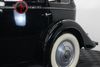 1936 Rolls-Royce Phantom III Touring Limousine 7.3L V12 4 Speed 1936 Rolls-Royce Phantom III Touring Limousine 7.3L V12 4 Speed