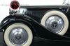 1936 Rolls-Royce Phantom III Touring Limousine 7.3L V12 4 Speed 1936 Rolls-Royce Phantom III Touring Limousine 7.3L V12 4 Speed