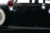 1936 Rolls-Royce Phantom III Touring Limousine 7.3L V12 4 Speed 1936 Rolls-Royce Phantom III Touring Limousine 7.3L V12 4 Speed