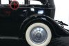 1936 Rolls-Royce Phantom III Touring Limousine 7.3L V12 4 Speed 1936 Rolls-Royce Phantom III Touring Limousine 7.3L V12 4 Speed