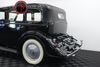 1936 Rolls-Royce Phantom III Touring Limousine 7.3L V12 4 Speed 1936 Rolls-Royce Phantom III Touring Limousine 7.3L V12 4 Speed