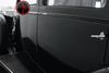1936 Rolls-Royce Phantom III Touring Limousine 7.3L V12 4 Speed 1936 Rolls-Royce Phantom III Touring Limousine 7.3L V12 4 Speed