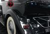 1936 Rolls-Royce Phantom III Touring Limousine 7.3L V12 4 Speed 1936 Rolls-Royce Phantom III Touring Limousine 7.3L V12 4 Speed