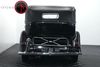 1936 Rolls-Royce Phantom III Touring Limousine 7.3L V12 4 Speed 1936 Rolls-Royce Phantom III Touring Limousine 7.3L V12 4 Speed