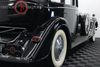 1936 Rolls-Royce Phantom III Touring Limousine 7.3L V12 4 Speed 1936 Rolls-Royce Phantom III Touring Limousine 7.3L V12 4 Speed