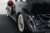 1936 Rolls-Royce Phantom III Touring Limousine 7.3L V12 4 Speed 1936 Rolls-Royce Phantom III Touring Limousine 7.3L V12 4 Speed