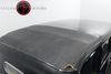 1936 Rolls-Royce Phantom III Touring Limousine 7.3L V12 4 Speed 1936 Rolls-Royce Phantom III Touring Limousine 7.3L V12 4 Speed