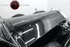 1936 Rolls-Royce Phantom III Touring Limousine 7.3L V12 4 Speed 1936 Rolls-Royce Phantom III Touring Limousine 7.3L V12 4 Speed