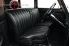 1936 Rolls-Royce Phantom III Touring Limousine 7.3L V12 4 Speed 1936 Rolls-Royce Phantom III Touring Limousine 7.3L V12 4 Speed