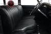 1936 Rolls-Royce Phantom III Touring Limousine 7.3L V12 4 Speed 1936 Rolls-Royce Phantom III Touring Limousine 7.3L V12 4 Speed