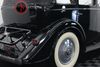 1936 Rolls-Royce Phantom III Touring Limousine 7.3L V12 4 Speed 1936 Rolls-Royce Phantom III Touring Limousine 7.3L V12 4 Speed