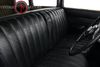 1936 Rolls-Royce Phantom III Touring Limousine 7.3L V12 4 Speed 1936 Rolls-Royce Phantom III Touring Limousine 7.3L V12 4 Speed