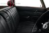1936 Rolls-Royce Phantom III Touring Limousine 7.3L V12 4 Speed 1936 Rolls-Royce Phantom III Touring Limousine 7.3L V12 4 Speed