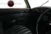 1936 Rolls-Royce Phantom III Touring Limousine 7.3L V12 4 Speed 1936 Rolls-Royce Phantom III Touring Limousine 7.3L V12 4 Speed
