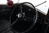 1936 Rolls-Royce Phantom III Touring Limousine 7.3L V12 4 Speed 1936 Rolls-Royce Phantom III Touring Limousine 7.3L V12 4 Speed
