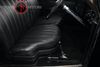 1936 Rolls-Royce Phantom III Touring Limousine 7.3L V12 4 Speed 1936 Rolls-Royce Phantom III Touring Limousine 7.3L V12 4 Speed