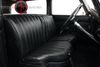 1936 Rolls-Royce Phantom III Touring Limousine 7.3L V12 4 Speed 1936 Rolls-Royce Phantom III Touring Limousine 7.3L V12 4 Speed