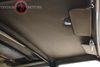 1936 Rolls-Royce Phantom III Touring Limousine 7.3L V12 4 Speed 1936 Rolls-Royce Phantom III Touring Limousine 7.3L V12 4 Speed