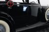 1936 Rolls-Royce Phantom III Touring Limousine 7.3L V12 4 Speed 1936 Rolls-Royce Phantom III Touring Limousine 7.3L V12 4 Speed