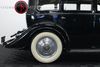 1936 Rolls-Royce Phantom III Touring Limousine 7.3L V12 4 Speed 1936 Rolls-Royce Phantom III Touring Limousine 7.3L V12 4 Speed