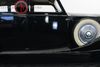 1936 Rolls-Royce Phantom III Touring Limousine 7.3L V12 4 Speed 1936 Rolls-Royce Phantom III Touring Limousine 7.3L V12 4 Speed