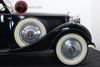 1936 Rolls-Royce Phantom III Touring Limousine 7.3L V12 4 Speed 1936 Rolls-Royce Phantom III Touring Limousine 7.3L V12 4 Speed