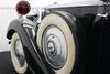1936 Rolls-Royce Phantom III Touring Limousine 7.3L V12 4 Speed 1936 Rolls-Royce Phantom III Touring Limousine 7.3L V12 4 Speed
