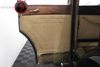 1936 Rolls-Royce Phantom III Touring Limousine 7.3L V12 4 Speed 1936 Rolls-Royce Phantom III Touring Limousine 7.3L V12 4 Speed