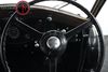 1936 Rolls-Royce Phantom III Touring Limousine 7.3L V12 4 Speed 1936 Rolls-Royce Phantom III Touring Limousine 7.3L V12 4 Speed