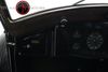 1936 Rolls-Royce Phantom III Touring Limousine 7.3L V12 4 Speed 1936 Rolls-Royce Phantom III Touring Limousine 7.3L V12 4 Speed