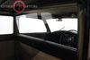 1936 Rolls-Royce Phantom III Touring Limousine 7.3L V12 4 Speed 1936 Rolls-Royce Phantom III Touring Limousine 7.3L V12 4 Speed