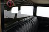 1936 Rolls-Royce Phantom III Touring Limousine 7.3L V12 4 Speed 1936 Rolls-Royce Phantom III Touring Limousine 7.3L V12 4 Speed