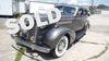1937 Buick 60 CENTURY MODEL 61 4 DR | Columbus, Ohio | Arena Motor Sales, LLC 1937 Buick 60 CENTURY MODEL 61 4 DR | Columbus, Ohio | Arena Motor Sales, LLC