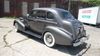 1937 Buick 60 CENTURY MODEL 61 4 DR | Columbus, Ohio | Arena Motor Sales, LLC 1937 Buick 60 CENTURY MODEL 61 4 DR | Columbus, Ohio | Arena Motor Sales, LLC
