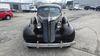 1937 Buick SERIES 90 LIMITED 8 PASSENGER - JUMP SEATS | Columbus, Ohio | Arena Motor Sales, LLC 1937 Buick SERIES 90 LIMITED 8 PASSENGER - JUMP SEATS | Columbus, Ohio | Arena Motor Sales, LLC